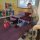 07 animal rescue